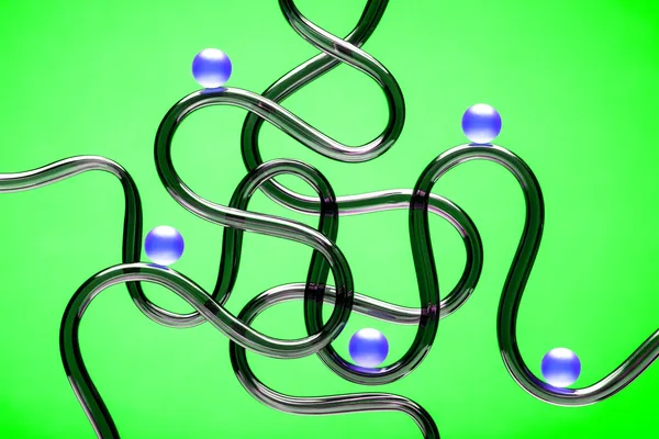 Wired reveals 28 tips for advanced ChatGPT prompt engineering