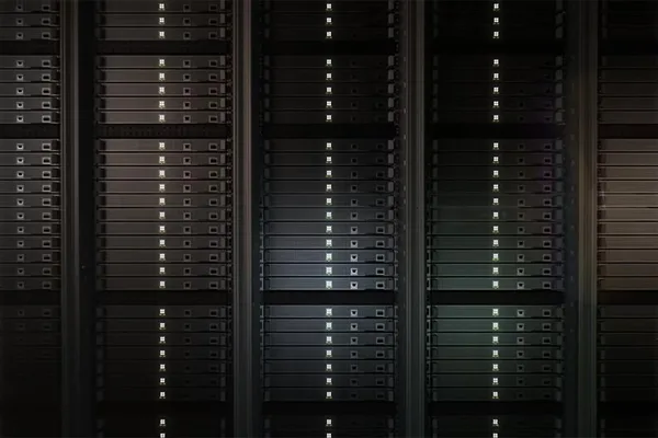 Anthropic inks $19B AI infrastructure deal with TeraWulf