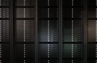https:// winbuzzer.com/2026/07/09/teraw ulf-signs-anthropic-data-center-lease-in-ai-pivot-xcxwbn/ Anthropic’s $19B TeraWulf lease marks a major AI infrastructur