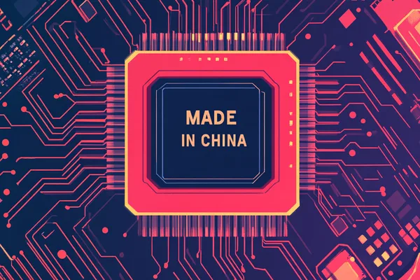 Meituan trains 1.6T parameter AI model LongCat-2.0 on domestic Chinese chips · 3 sources tracked