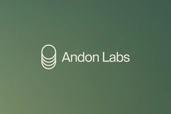 We gave an AI a 3 year retail lease and asked it to make a profit