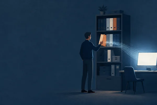 Anthropic's Claude lets users save time with custom project setups