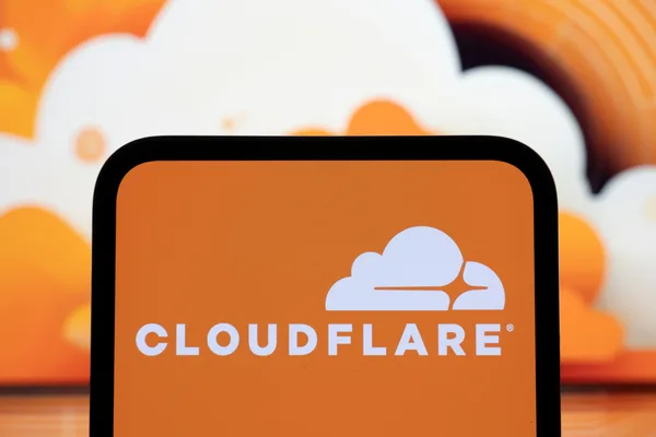 Cloudflare 首席执行官：AI 公司必须为网络内容付费