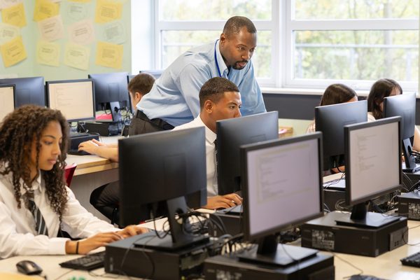 Instructure hackers claim 9,000 schools' data stolen, threaten May 12 leak