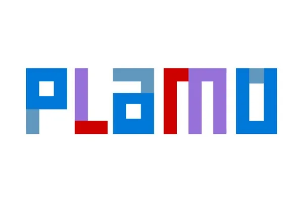 Preferred Networks releases PLaMo 3.0 Prime AI model for enterprise