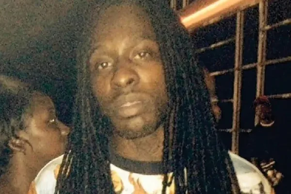 Supreme Court denies Rastafarian man damages claim over forced haircut