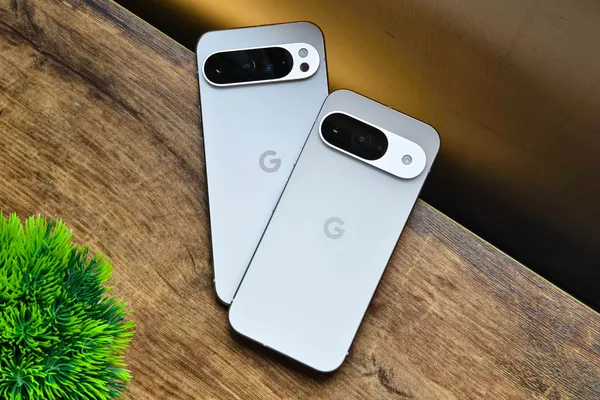 Google rolls out June Pixel update with Android 17 and new AI features