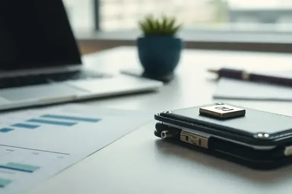 SFT Protocol Enhances ERC20 for Compliant Securities Tokenization