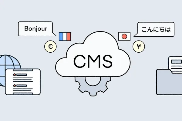 Build automated SEO content pipeline with n8n, Claude, and Next.js