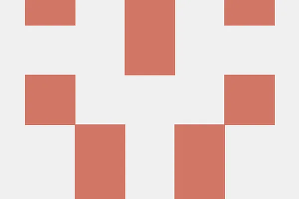 llama.cpp 发布增加 Vulkan 支持，优化矩阵运算，并改进服务器日志记录