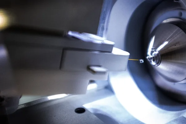 China's AI progress hindered by reliance on imported scientific equipment