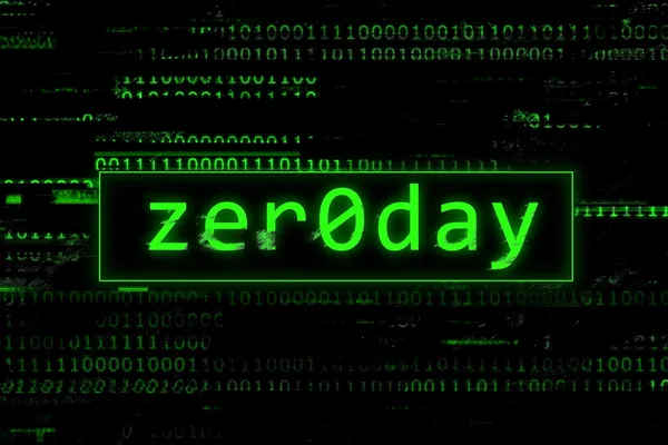 Microsoft warns of two actively exploited zero-day vulnerabilities