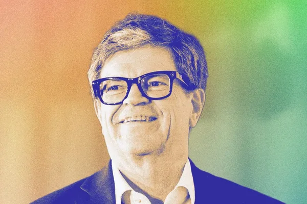 Europe's AMI Labs emerges from stealth, championing physical AI over AGI