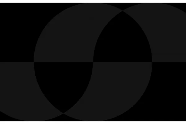 Synthreo secures $2.5M for agentic AI; Chinese firm launches 'agentic smartphone'