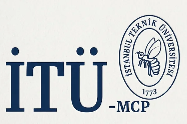 ITU connects academic systems with AI for enhanced management