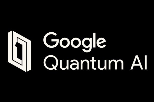 Google warns quantum computers could break crypto sooner than expected