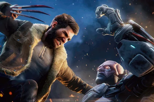 Sony 宣布 6 月 2 日 State of Play 展会，将展示 Marvel's Wolverine