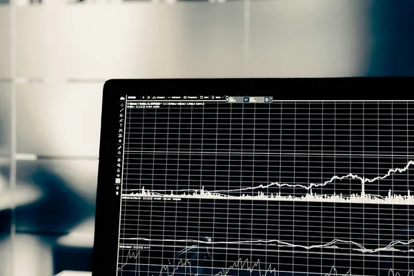 New framework offers five layers to observe LLM internals and detect 'lies'