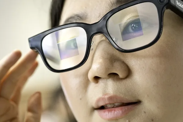China issues AI smart glasses code amid privacy concerns · 1 source tracked