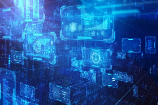 AI agents challenge SaaS models, prompting integration or obsolescence
