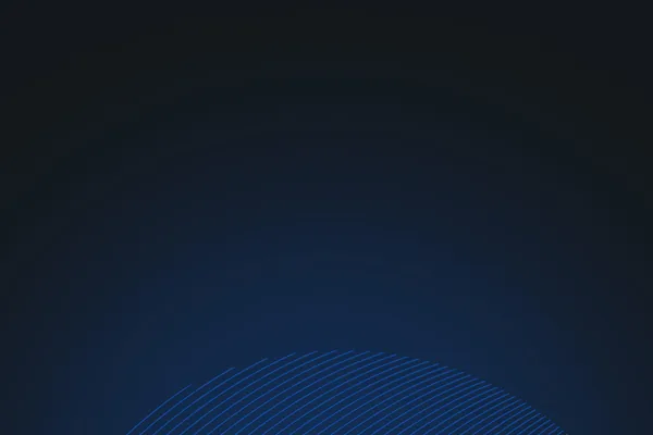 Together AI VP: AI not hitting hardware wall, efficiency gains untapped
