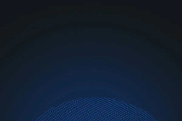 New methods tackle LLM KV cache compression for long contexts