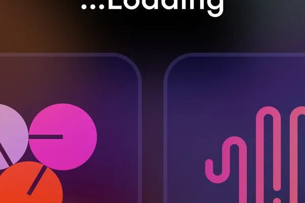Together and MiniMax AI tease upcoming announcement