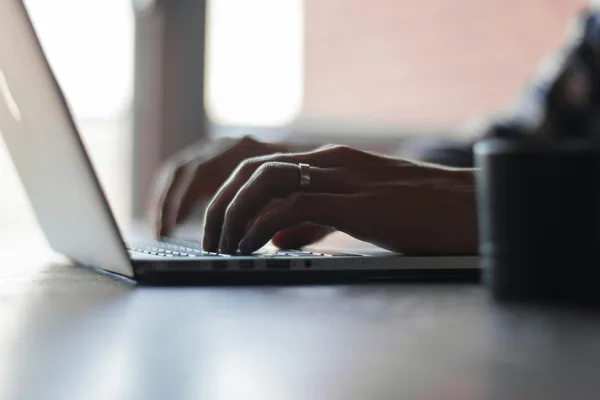 AI App Development Heavily Relies on Infrastructure, Not Just Code