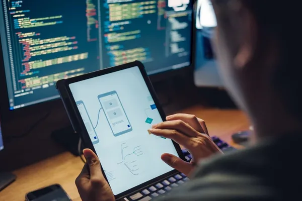 App development shortcuts create costly technical debt