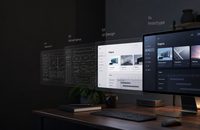 Shipping Is Becoming a Design Skill