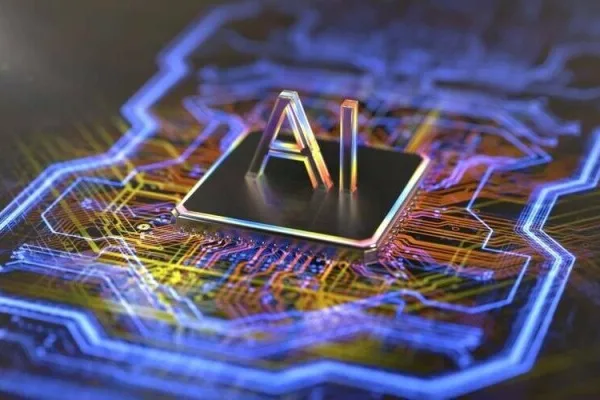 AI agents are general workloads, not requiring special CPUs, says The Register