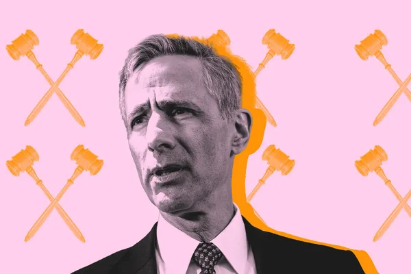 Lawyer Bill Savitt beats Elon Musk in two major legal battles