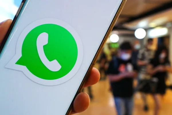 WhatsApp introduces usernames for private texting without sharing phone numbers