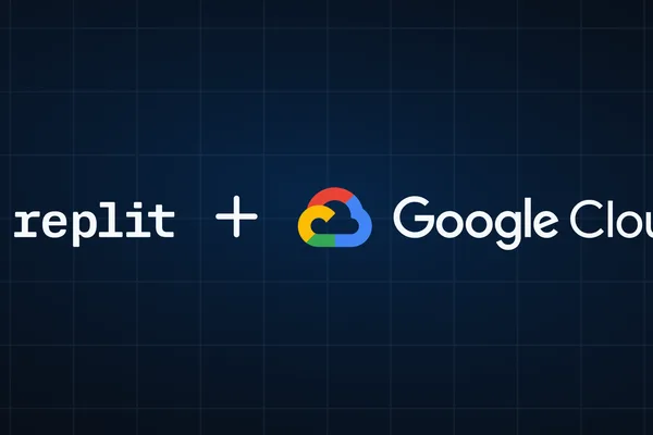 Replit 集成 ChatGPT、Chroma 和 Google Cloud 以促进 AI 开发