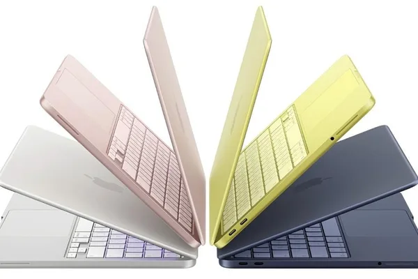 MacBook Neo launches at $599, sparking debate on PC vs. Mac competition