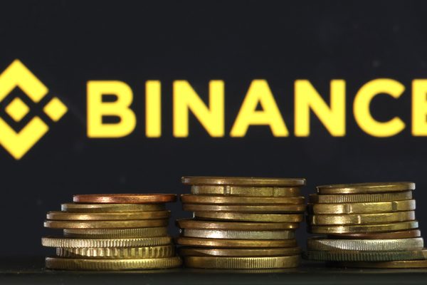 据报道，伊朗通过Binance秘密转移数十亿美元资助军事