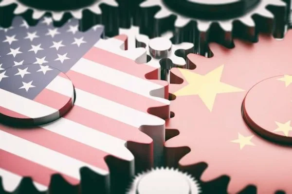 联想否认在限制市场使用被禁的中国SSD
