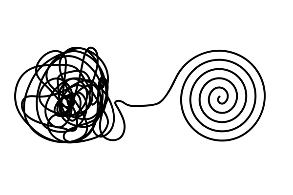 ML models fail in real-world use due to data pitfalls, impacting scientific trust