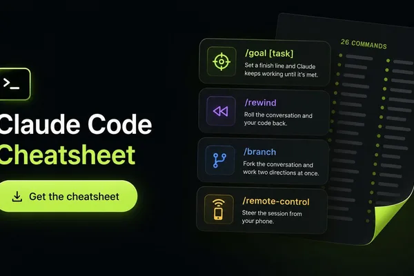 Unlock Claude's potential beyond chat for autonomous code execution