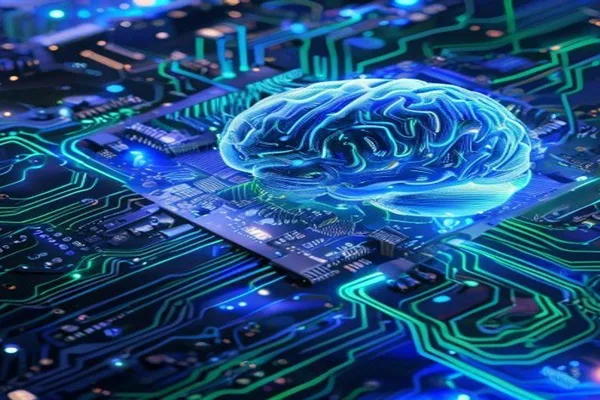Stable Diffusion, Midjourney, DALL-E: AI Image Generation Tools Compared