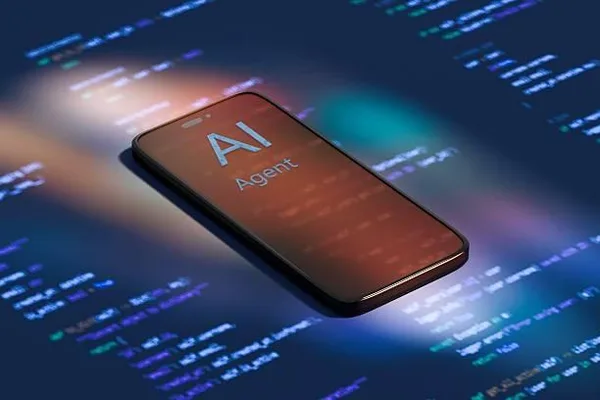 AI revolutionizes customer service beyond basic chatbots, enhancing company operations.