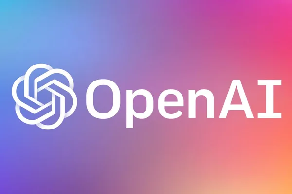 OpenAI launches GPT-5.5-Cyber for enhanced cybersecurity defenses · 2 sources tracked