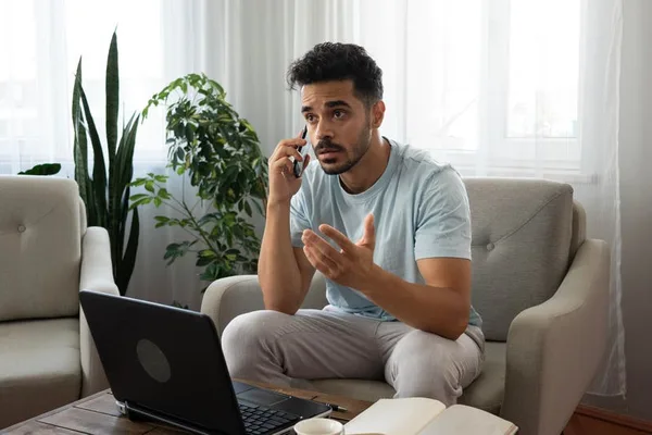 Hugging Face launches Real World VoiceEQ benchmark for voice AI quality