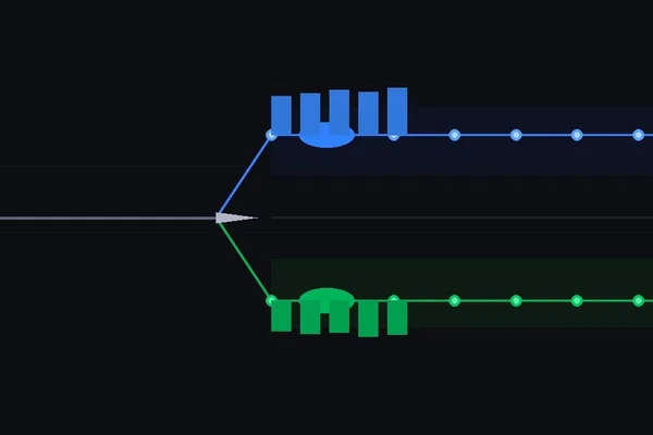 Netflix tests 1,000 algorithm changes annually using MLOps