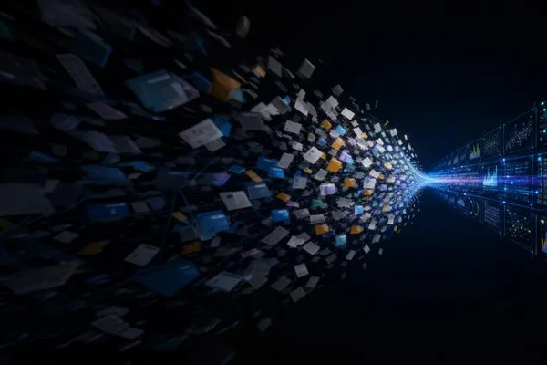CIO Role Evolves to Chief Intelligence Officer Amidst AI Integration