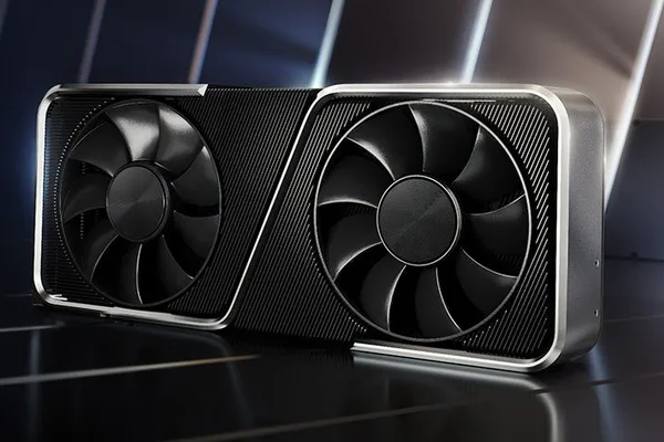 Nvidia revives RTX 3060 to combat AI-driven GPU shortages