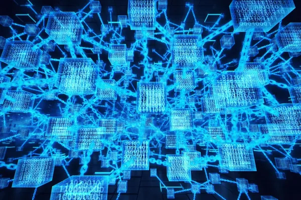 Anthropic, OpenAI warn tokenized equity may be void, causing price drops