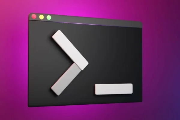 Zombie 'Who Owns Unix?' Lawsuit Revived by SCO Successor Xinuos