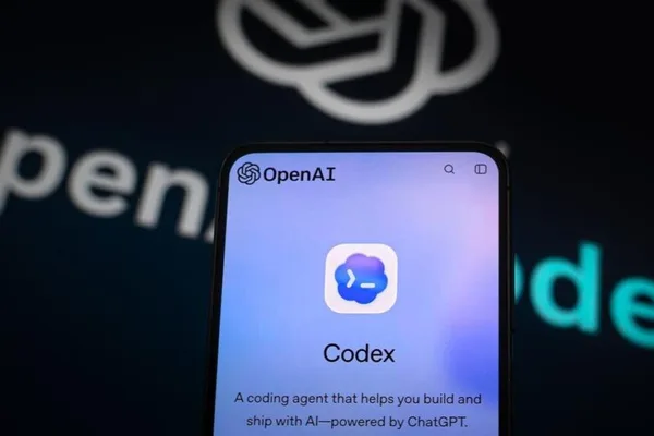 KPMG AI报告因幻觉风险受批评；OpenAI的Codex在几分钟内构建Mac工具