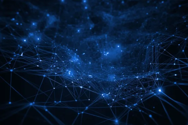 ZTE Day Indonesia 2026 boosts AI innovation and digital infrastructure